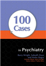 100 Cases in Psychiatry